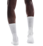 Calcetines Running On Performance Run Sock High