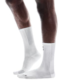 Calcetines Running On Performance Run Sock High