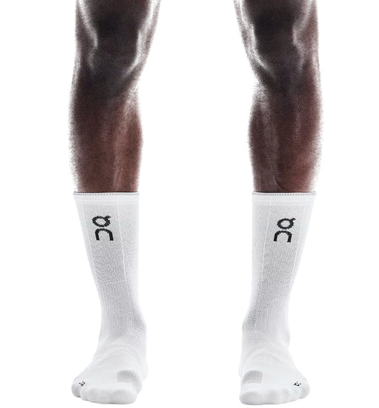 Calcetines Running On Performance Run Sock High