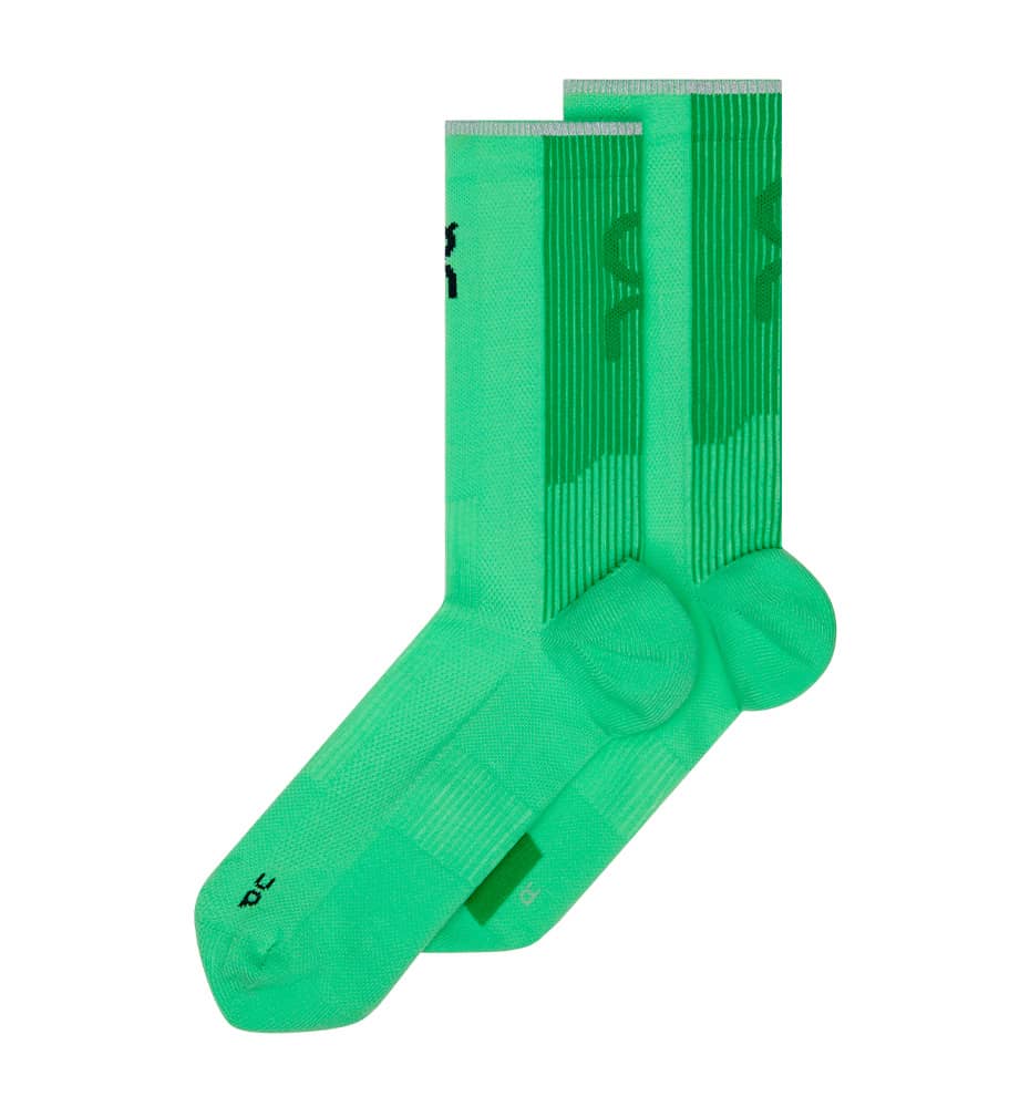 Running_Unisex_ON Performance Run Sock High U Socks