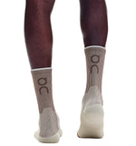 Calcetines Running On Performance Run Sock High