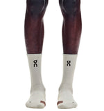 Calcetines Running On Performance Run Sock High