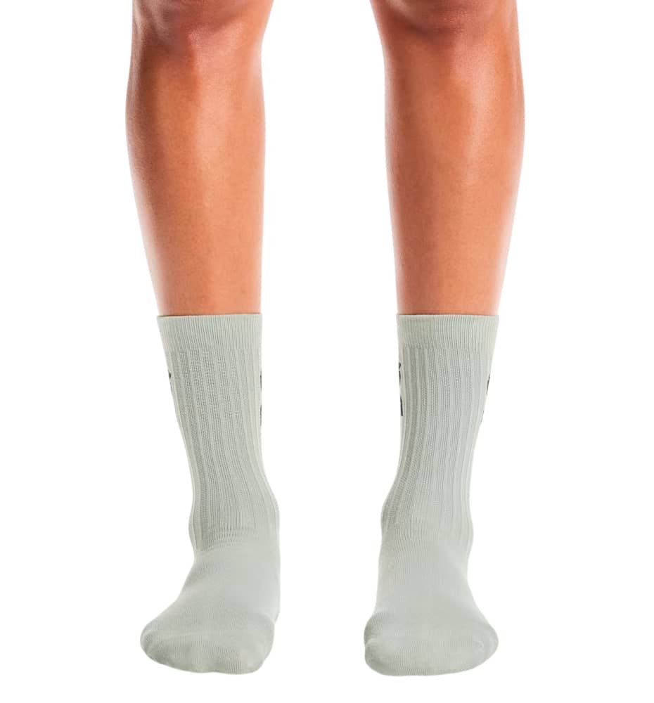 Calcetines Running On Logo 3p