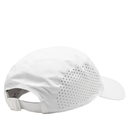 Lightweight Running On Cap