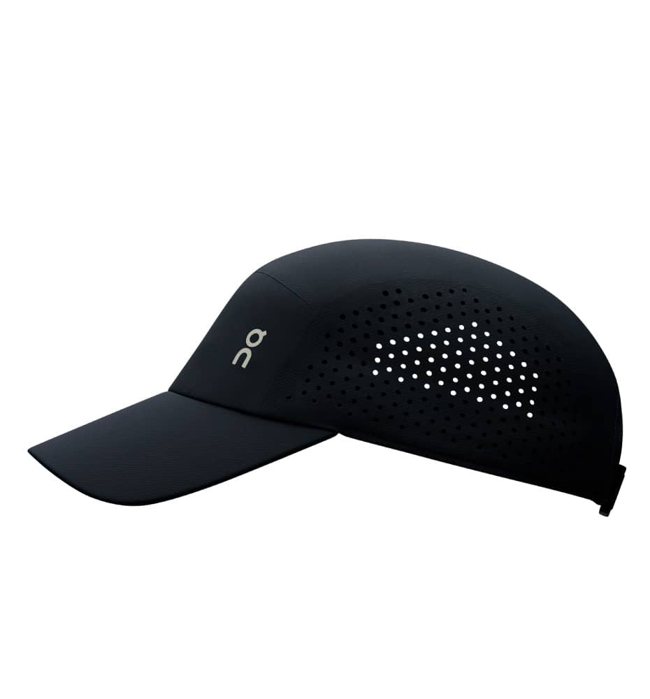 Gorra Running_Unisex_ON Lightweight Cap U