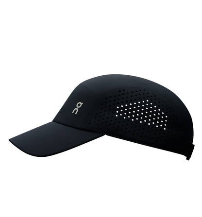 Gorra Running_Unisex_ON Lightweight Cap U