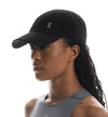 Gorra Running_Unisex_ON Lightweight Cap U