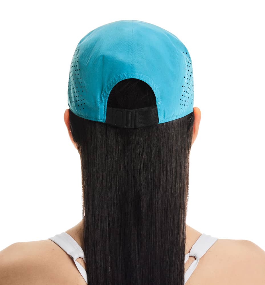 Running_Unisex_ON Lightweight Cap U Cap