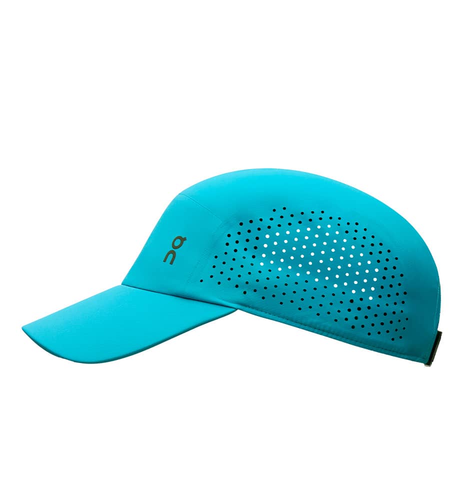 Running_Unisex_ON Lightweight Cap U Cap