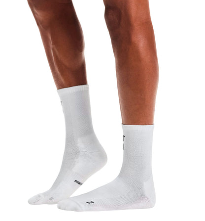 Calcetines Running On Core Run High 2P