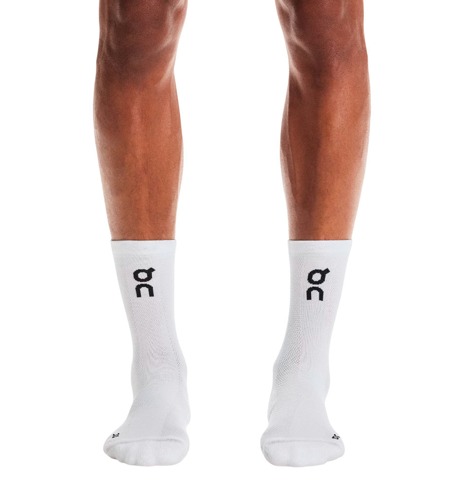 Calcetines Running On Core Run High 2P