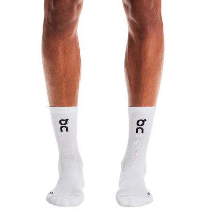 Calcetines Running On Core Run High 2P