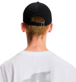 Gorra Casual On All-Day Cap U