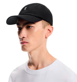 Gorra Casual On All-Day Cap U