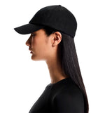 Gorra Casual On All-Day Cap U