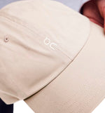 Gorra Casual On All-Day Cap 1 U