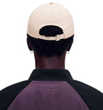 Gorra Casual On All-Day Cap 1 U