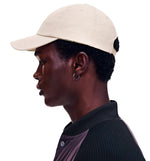 Gorra Casual On All-Day Cap 1 U
