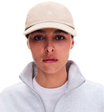 Gorra Casual On All-Day Cap 1 U