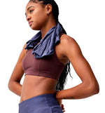 Bra Running Brooks Chaser Padded
