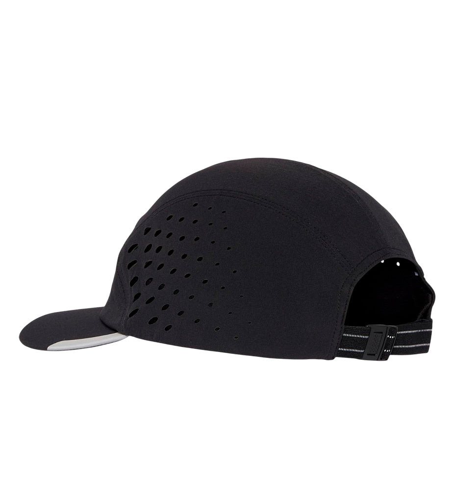 Gorra / Visera Running_Unisex_ASICS Ultra Lightweight Running Cap