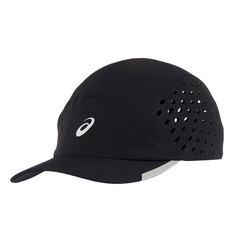 Gorra / Visera Running_Unisex_ASICS Ultra Lightweight Running Cap