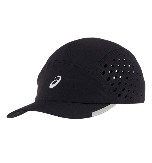 Gorra / Visera Running_Unisex_ASICS Ultra Lightweight Running Cap