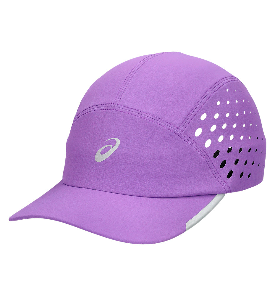 Cap / Visor Running_Unisex_ASICS Ultra Lightweight Running Cap