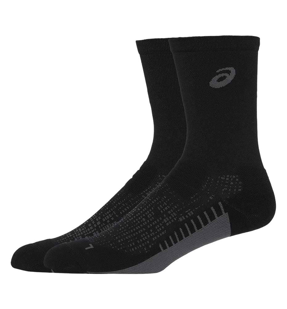 Calcetines Running_Hombre_ASICS Performance Run Sock Crew