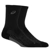 Calcetines Running_Hombre_ASICS Performance Run Sock Crew