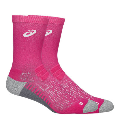 Running Socks_Women_ASICS Performance Run Sock Crew