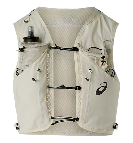 Mochila Hidratación Trail Asics Fujitrail Vest