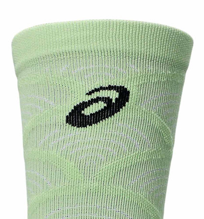 Calcetines Running Asics Performance Run Sock Crew