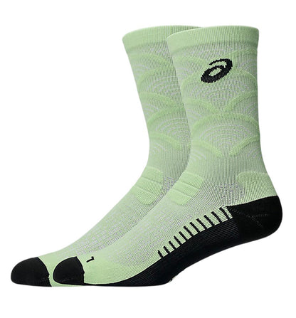 Calcetines Running Asics Performance Run Sock Crew