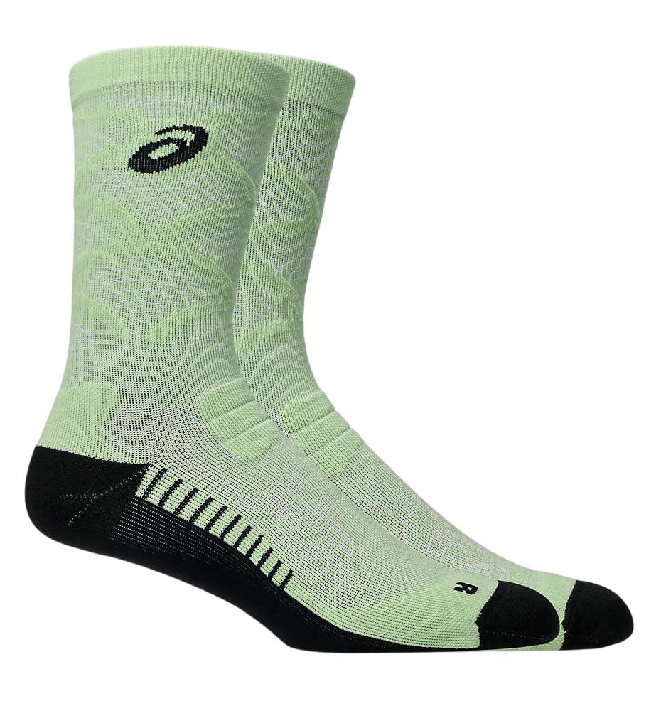 Calcetines Running Asics Performance Run Sock Crew