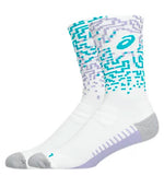 Calcetines Running Asics Performance Run Sock Crew