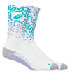 Calcetines Running Asics Performance Run Sock Crew