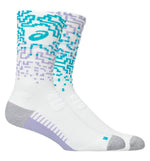 Calcetines Running Asics Performance Run Sock Crew