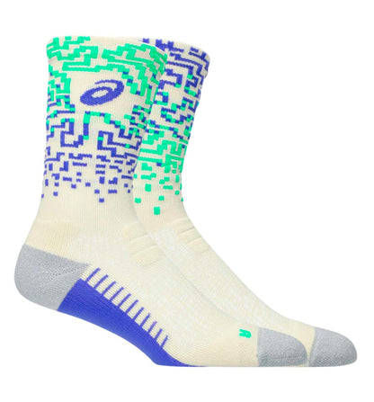 Calcetines Running Asics Performance Run Sock Crew