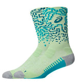 Calcetines Running Asics Performance Run Sock Crew