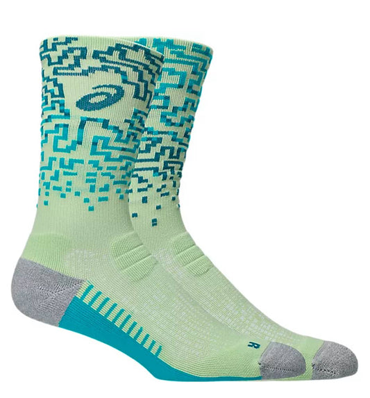 Calcetines Running Asics Performance Run Sock Crew