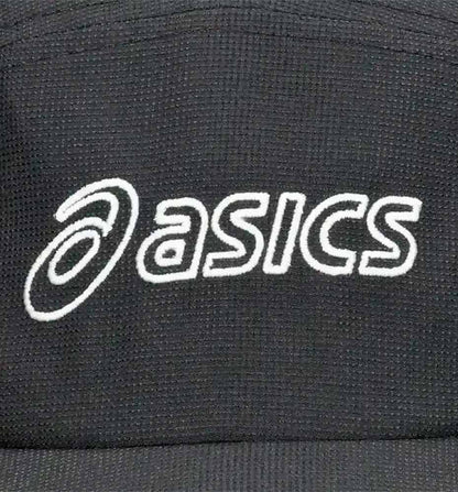 Gorra Running Asics Performance 5 Panel