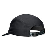 Gorra Running Asics Performance 5 Panel