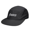 Asics Performance 5 Panel Running Cap