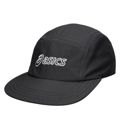 Gorra Running Asics Performance 5 Panel