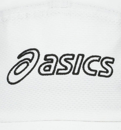 Gorra Running Asics Performance 5 Panel