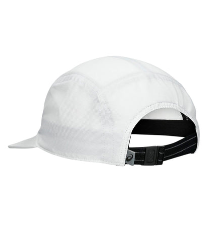 Gorra Running Asics Performance 5 Panel