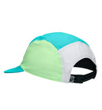 Gorra Running Asics Performance 5 Panel