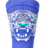 Calcetines Running Asics Performance Run Sock Crew