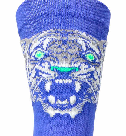 Calcetines Running Asics Performance Run Sock Crew